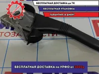 Рычаг стояночного тормоза LADA VESTA 360108002R.