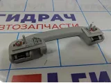 Ручка внутренняя потолочная LADA VESTA 8450008052.