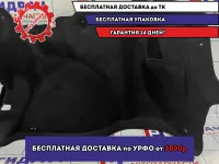 Обшивка багажника правая LADA VESTA 8450007563.