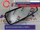 Зеркало заднего вида LADA VESTA .