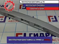 Накладка крышки багажника LADA VESTA 8450008391.