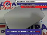 Лючок бензобака LADA VESTA 8450038415.