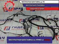 Проводка багажного отделения LADA VESTA 8450032483.