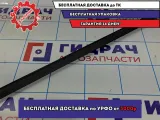 Уплотнитель стекла двери передней левой LADA VESTA 8450007727.