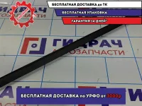 Уплотнитель стекла двери передней левой LADA VESTA 8450007727.