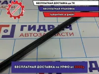 Уплотнитель стекла двери задней левой LADA VESTA 8450007854.