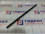 Уплотнитель стекла двери задней правой LADA VESTA 8450007853.
