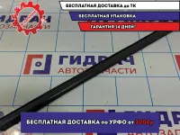 Накладка стекла переднего правого LADA VESTA 8450031736.