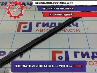 Накладка стекла переднего левого LADA VESTA 8450031737.