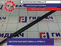 Накладка стекла заднего левого LADA VESTA 8450008399.