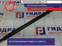 Накладка стекла заднего правого LADA VESTA 8450008396.