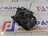 Механизм подрулевой для SRS LADA VESTA 8450006923.
