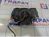 Механизм подрулевой для SRS LADA VESTA 8450006923.