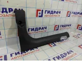 Накладка порога передняя правая внутренняя LADA VESTA 8450007253.