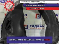 Локер передний правый LADA VESTA 8450007042.