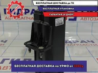 Абсорбер (фильтр угольный) LADA VESTA 8450006397.