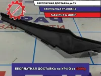 Водосток правый LADA VESTA 8450008088.