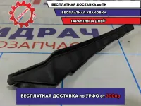 Водосток левый LADA VESTA 8450008089.