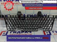 Усилитель переднего бампера LADA VESTA 8450006689.