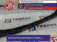 Балка подрадиаторная LADA VESTA 8450008128.