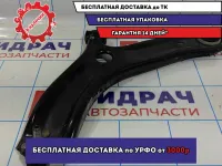 Рычаг передний левый LADA VESTA 8450006733.