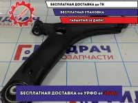 Рычаг передний правый LADA VESTA 8450006732.