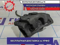 Суппорт тормозной передний левый LADA VESTA 8450006844.