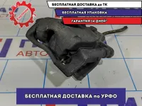 Суппорт тормозной передний правый LADA VESTA 8450006843.