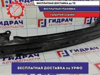 Усилитель переднего бампера LADA VESTA 8450006677.