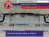 Стабилизатор передний LADA VESTA 8450006747.