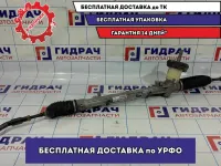 Рейка рулевая LADA VESTA 8450006828.