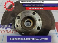Кулак поворотный передний левый LADA VESTA 8450006790.