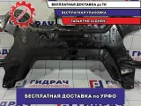 Балка подмоторная LADA VESTA 8450031650.