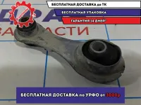 Опора КПП задняя LADA VESTA 112381035R.