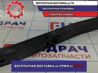 Кронштейн передней балки правый LADA VESTA 8450006650.