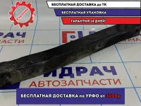 Кронштейн передней балки левый LADA VESTA 8450006651.