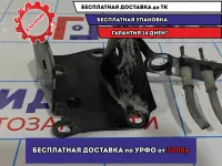 Кронштейн задней балки правый LADA VESTA 8450008091.