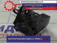 Кронштейн задней балки левый LADA VESTA 8450006775.