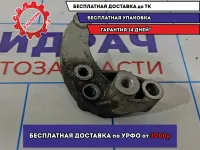 Кронштейн опоры двигателя LADA VESTA 8450006293.