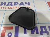 Крышка решетки стеклоочистителя LADA VESTA 8450007476.