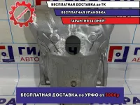 Экран тепловой выпускного коллектора LADA VESTA 8450006428.