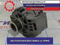 Генератор LADA VESTA 8450008451.