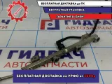 Рейка топливная LADA VESTA 211291144010.