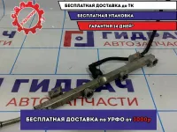 Рейка топливная LADA VESTA 211291144010.