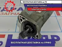 Стартер LADA VESTA 21901370801000.