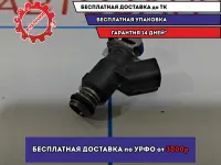 Форсунка топливная LADA VESTA 28346052.