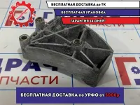 Кронштейн генератора LADA VESTA 11189104103410.