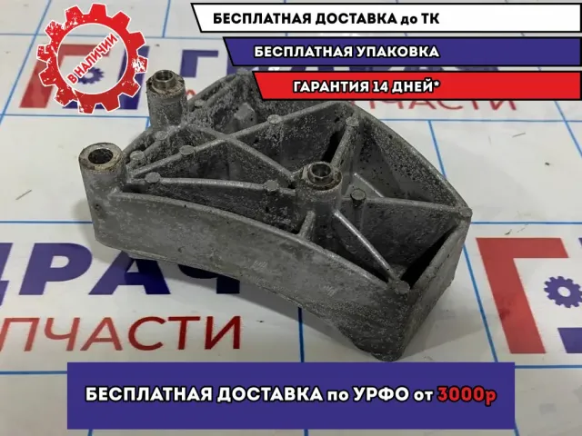 Кронштейн генератора LADA VESTA 11189104103410.