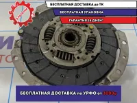 Комплект сцепления LADA VESTA .