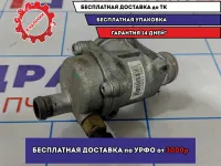 Корпус термостата LADA VESTA 21900130601000.